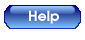 Help